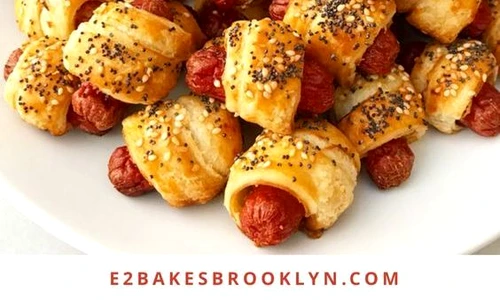 Reţetă ”pigs in blanket” jpeg