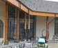 Centrul Cultural „Casa Olarului” din Horezu Vâlcea Foto Daciana Stoica jpg