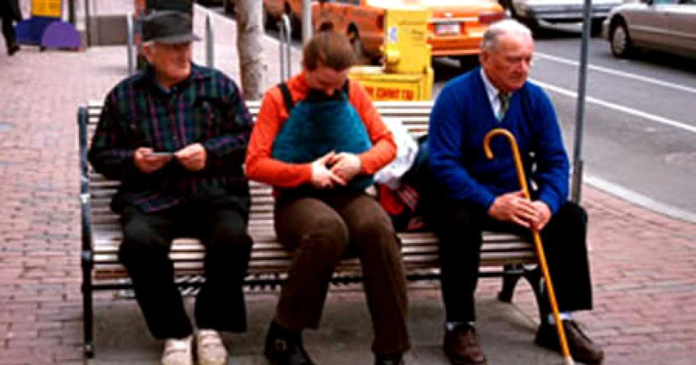 odditycentral.com