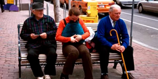 odditycentral.com