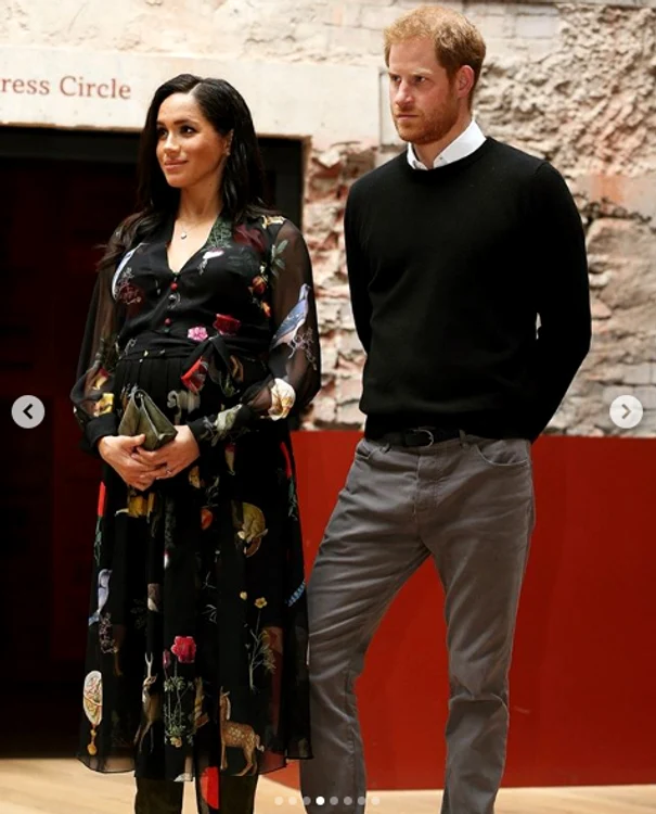 2 meghan markle png png