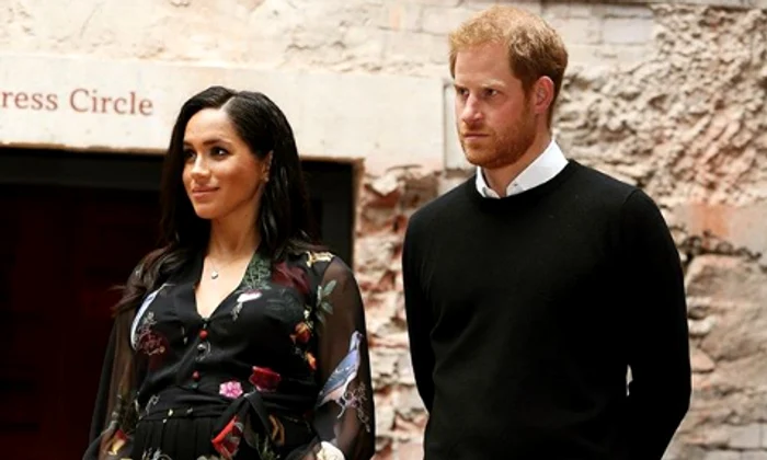 2 meghan markle png png