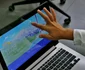 asus vivobook s301
