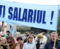 salarii bugetari 1 ianuarie 2019 protest bugetari jpeg