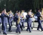 ziua armatei bistrita 8