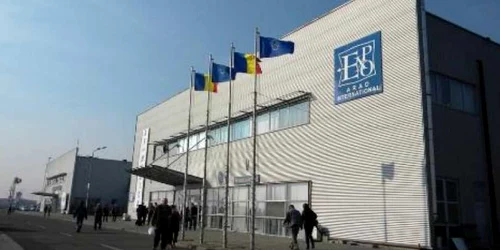 Prețul unui bilet pentru Expo Arad este de 2 lei