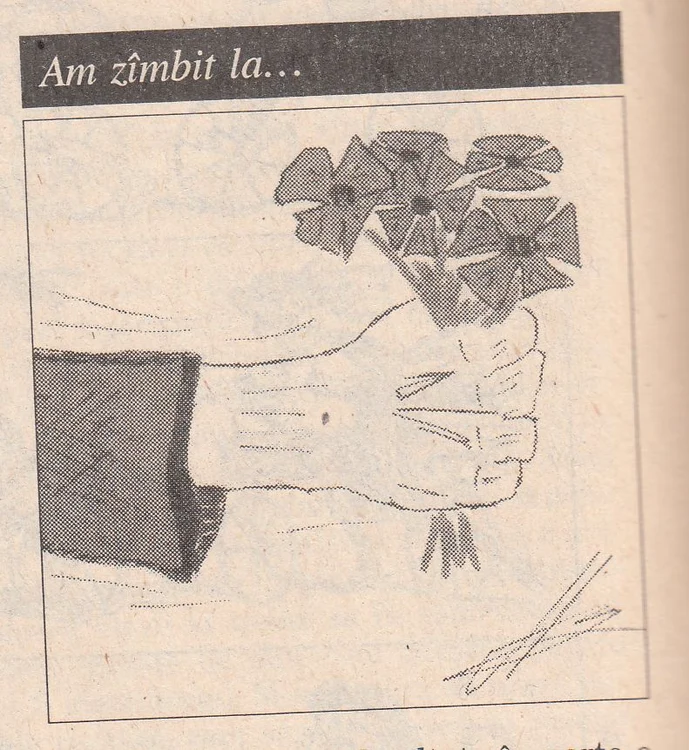 Cum am intervenit (fără să vrem) în destine jpeg