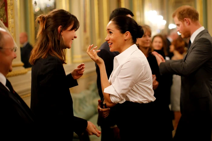 meghan si harry foto guliver/getty images