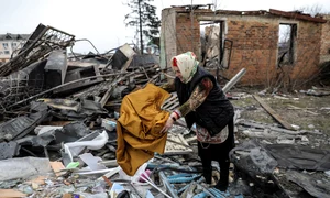 razboi ucraina ziua 18 h 57543849 (9) jpg