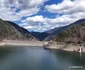 Lacul Gura Apelor Retezat Foto Daniel Guță (45) JPG
