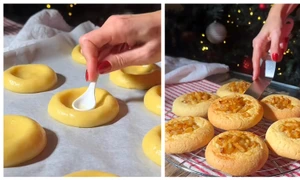 BeFunky collage   2025 12 08T141021 268 jpg