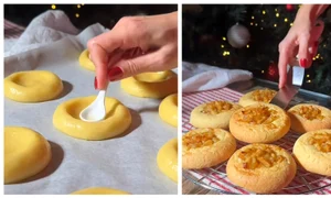 BeFunky collage   2025 12 08T141021 268 jpg