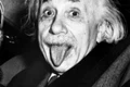 einstein png