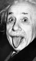 einstein png