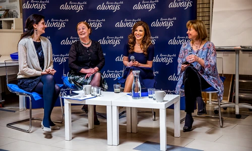 1 74950 original jpg jpeg