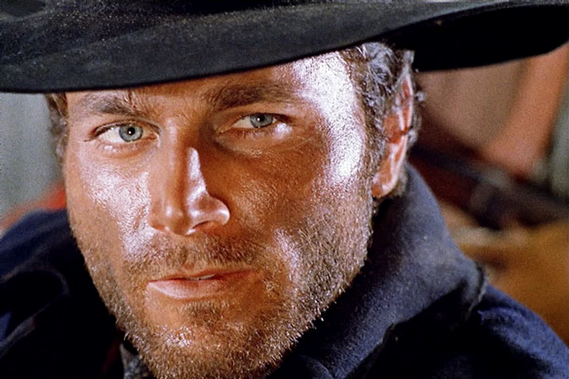 Franco Nero, invitat special la Festivalul Internaţional de Film de la Bucureşti