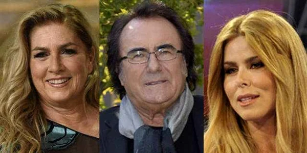 Al Bano
