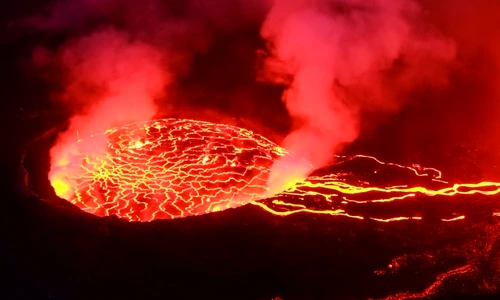 1 shutterstock 1011260599 jpg jpeg