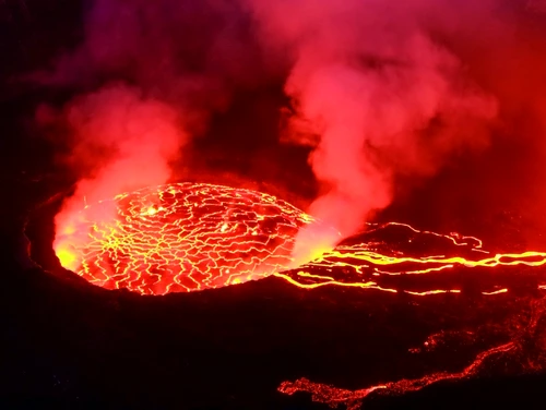 1 shutterstock 1011260599 jpg jpeg