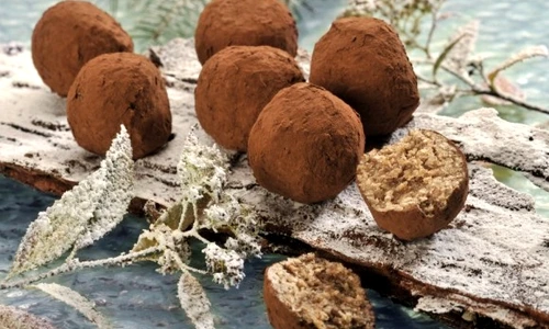 mingiute fulgi ovaz profimedia 0102179254 580x400 jpeg