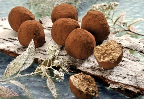 mingiute fulgi ovaz profimedia 0102179254 580x400 jpeg