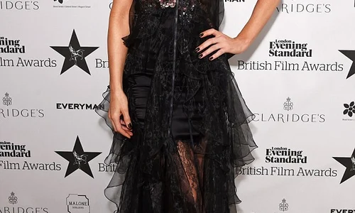 kate beckinsale jpeg