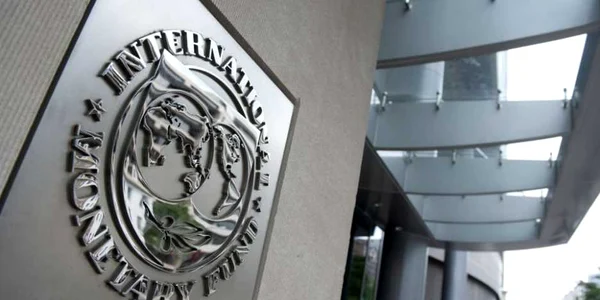 fmi