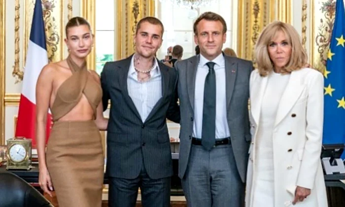 1 bieber si macron jpg jpeg
