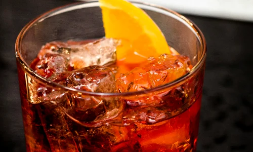 okmagazine ro (1) jpg