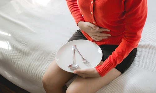 1 toxiinfectii jpg jpeg