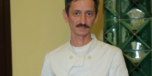Lucian Diaconu