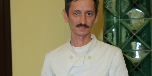Lucian Diaconu