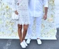 Diner en Blanc Bucuresti (19) jpeg