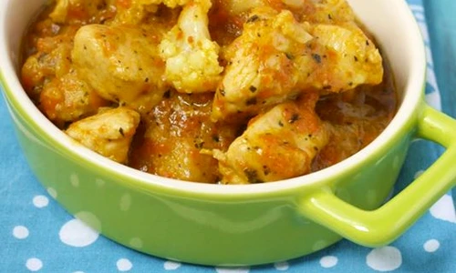 Curry indian cu pui jpeg