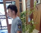 fals jandarm (3) jpeg