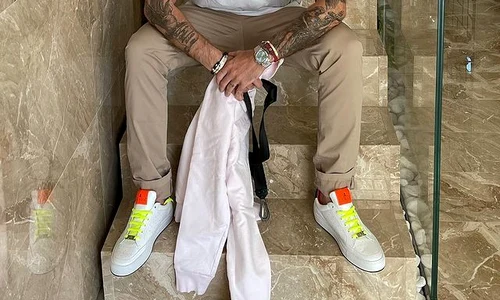 22 186841533 294948748994774 1599579019389003680 n jpg jpeg