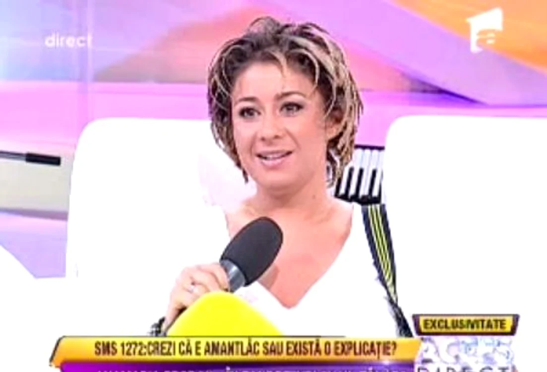 inscenare