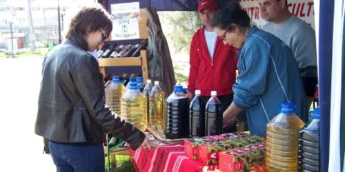 Propact recomandă vinurile naturale