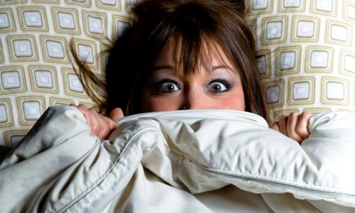 1 interpretare vise top 5 cosmaruri si ce inseamna ele 6c9p jpg jpeg