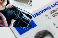 examen auto colaj pexels jpg
