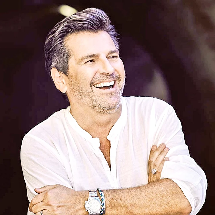 Thomas  Anders jpeg