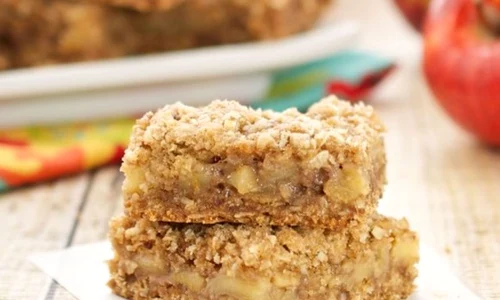 apple walnut crumb bars1a 500x559 580x400 jpeg