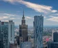 Varsovia  Foto Piotr Zakrzewski PIXABAY jpg