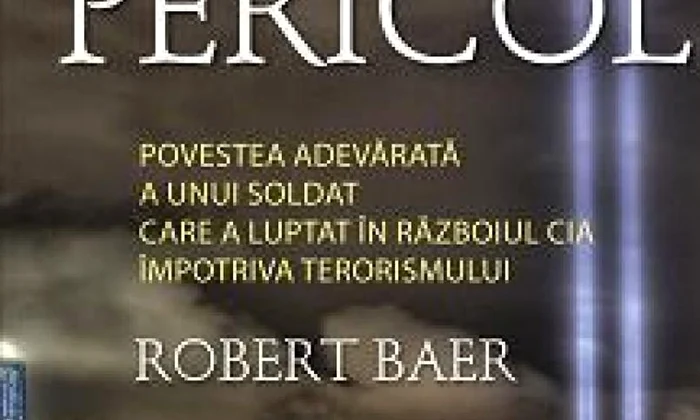 Secretele CIA jpeg