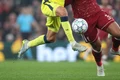 Fotbal (EPA) jpg
