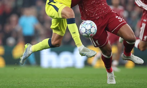 Fotbal (EPA) jpg
