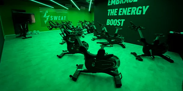 SWEAT by MedLife Drumul Taberei 1 jpeg