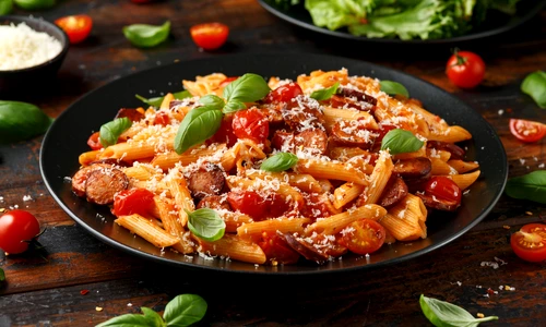 2 shutterstock 2025613250 jpg jpeg