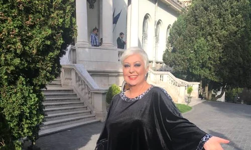 Monica Anghel 2017 jpeg