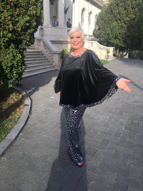 Monica Anghel 2017 jpeg